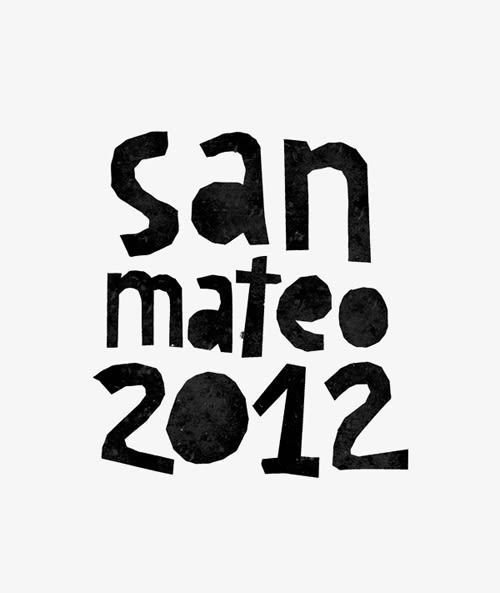 San Mateo 2012 (Propuesta) 1
