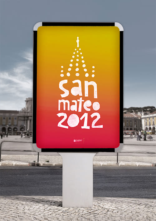 San Mateo 2012 (Propuesta) 4