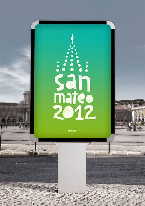 San Mateo 2012 (Propuesta) 3
