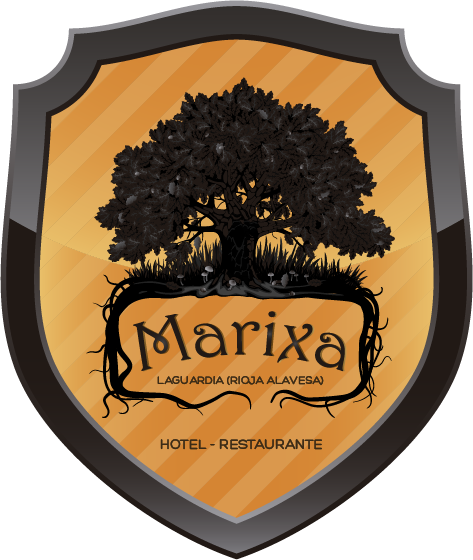 Hotel Marixa website 2