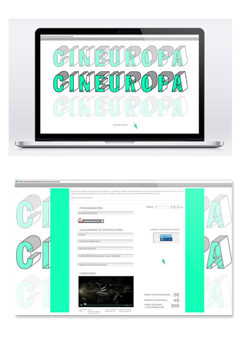 Cineuropa 9