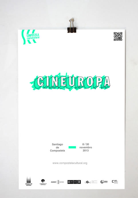 Cineuropa 2