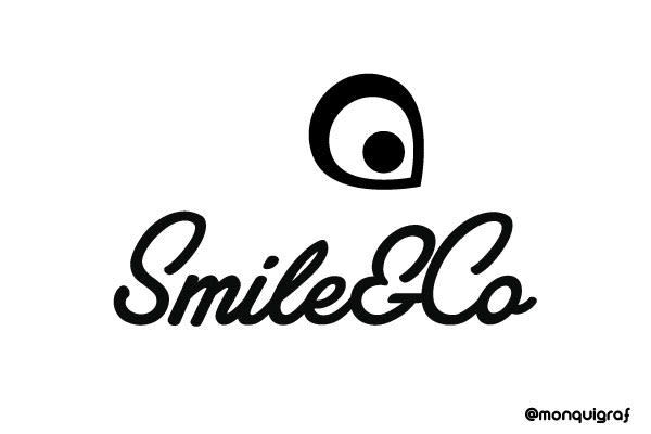 Logos Smile 1
