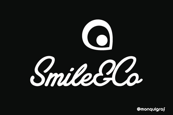 Logos Smile 2