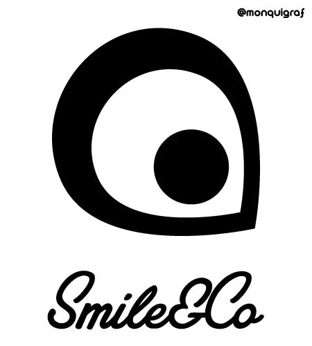 Logos Smile 3