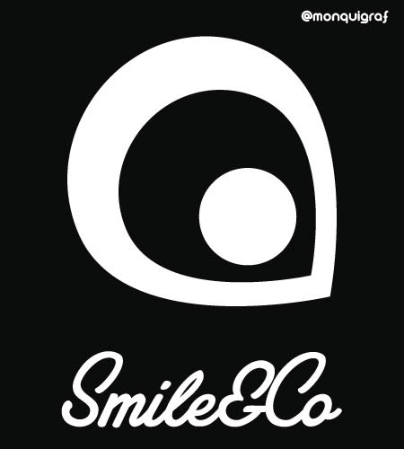 Logos Smile 4