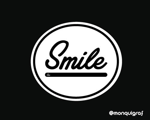 Logos Smile 5