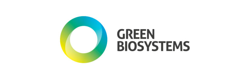 Green Biosystems 3