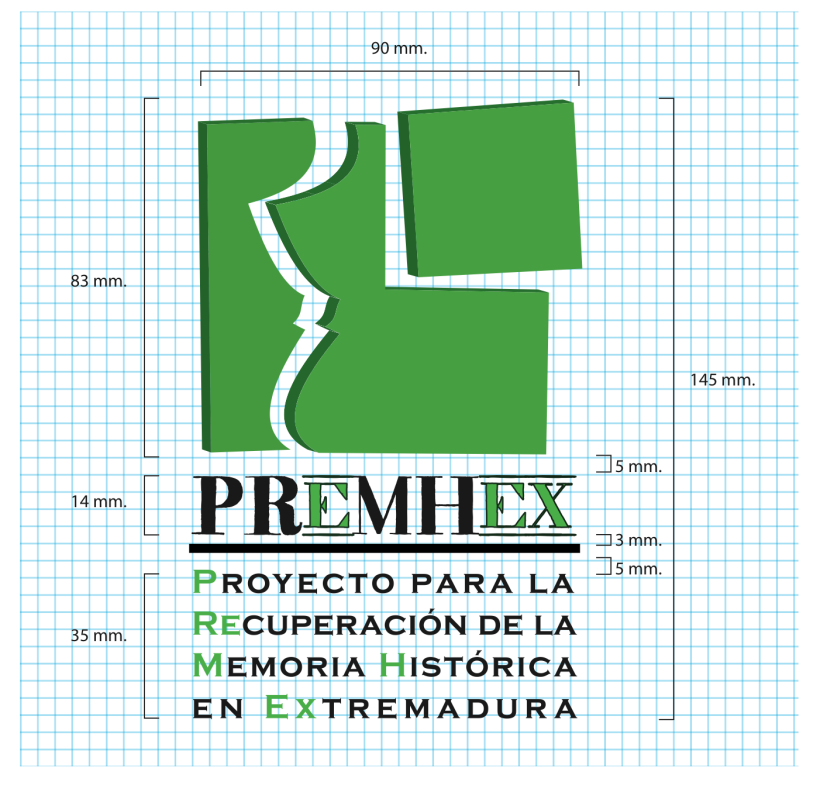 Proyecto para la recuperación de la Memoria Histórica en Extremadura 2