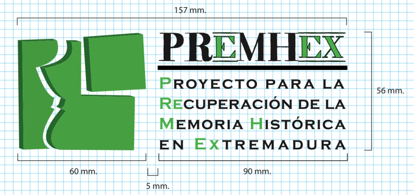 Proyecto para la recuperación de la Memoria Histórica en Extremadura 1