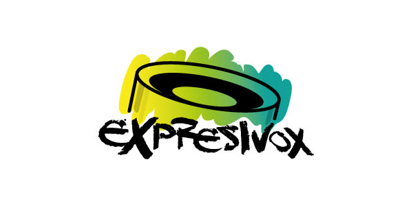 Expresivox 6