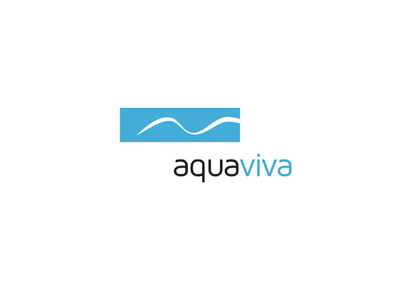 Aquaviva 3