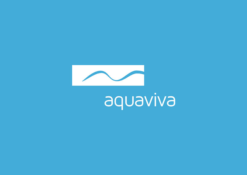 Aquaviva 1