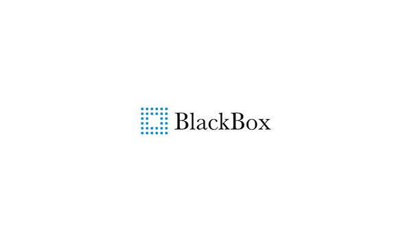 Blackbox 2