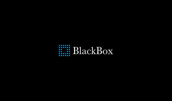 Blackbox 3