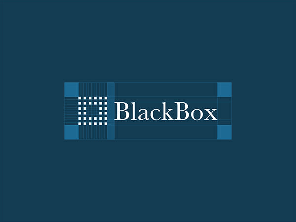 Blackbox 4