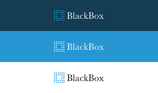 Blackbox 5