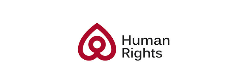 Human Rights 5