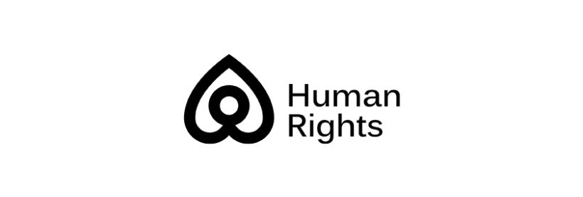 Human Rights 6