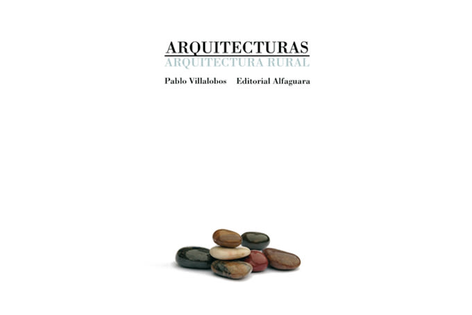 Portadas para libros de arquitectura / Arquitecture books covers / Rostos para livros de arquitectura 1