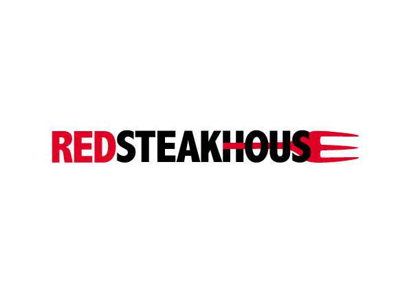 Restaurante Redsteak house / Redsteak house restaurant 1