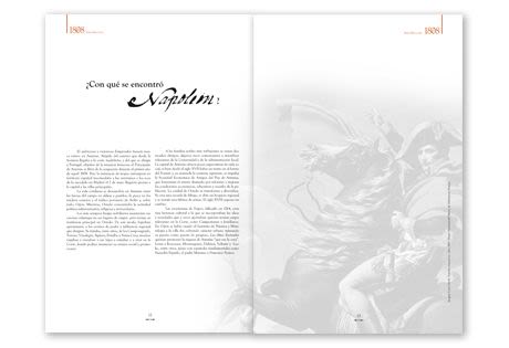 Libro exposición “Asturias a principios del S XIX” 4