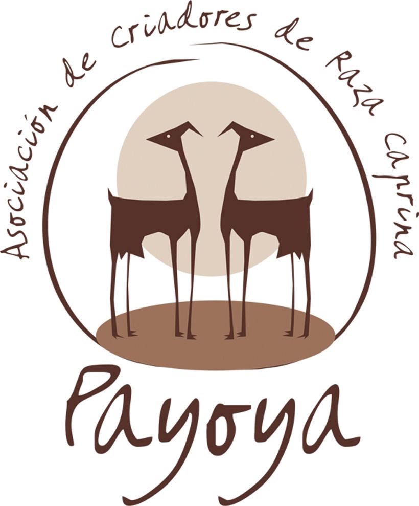 Payoya (Asociación de Criadores de Raza Caprina Payoya) 0