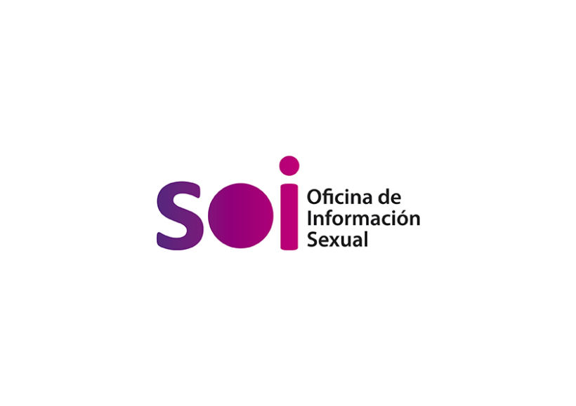 Oficina de Información Sexual 3
