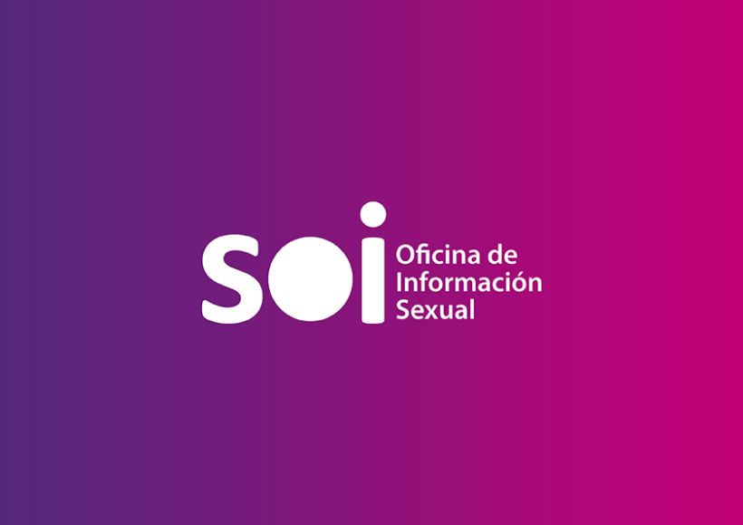 Oficina de Información Sexual 0
