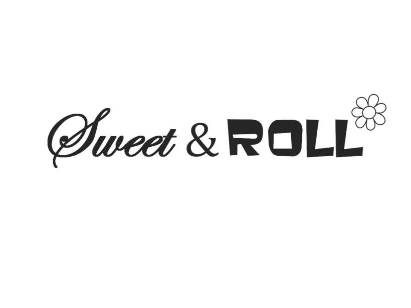 swett & roll -1
