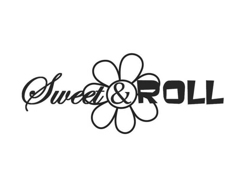swett & roll 1