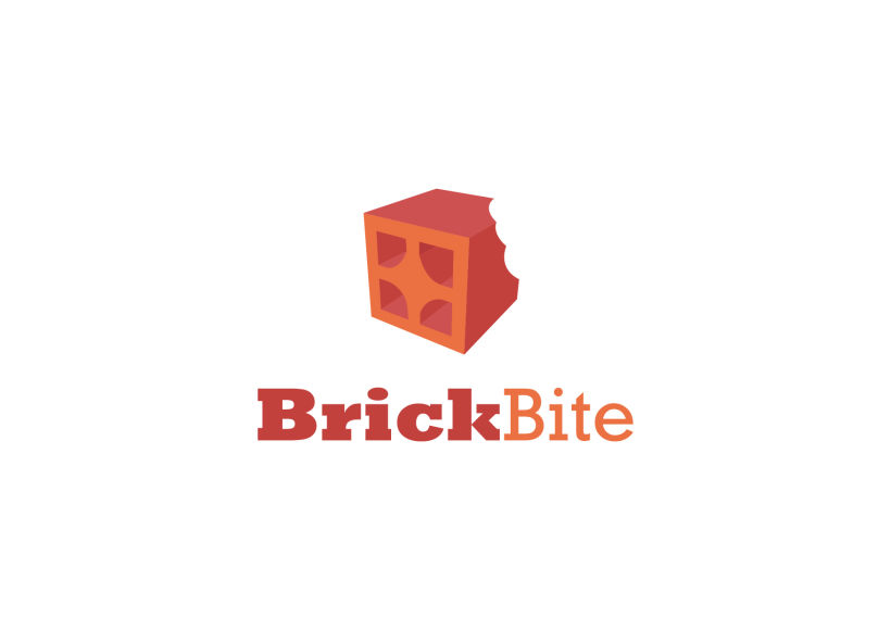 Propuesta Logo BrickBite 1