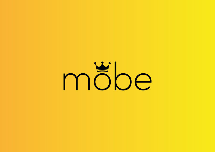 Propuesta Logo Mobe -1