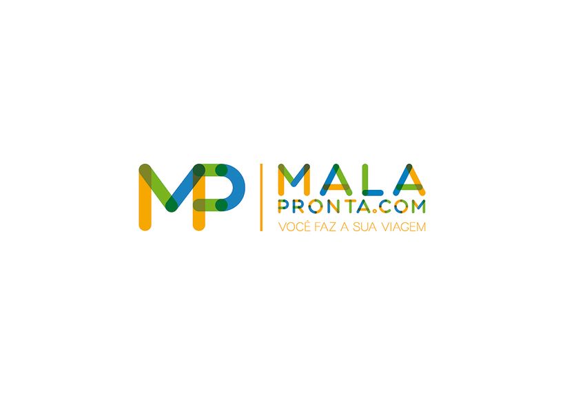 Propuesta Logo Mala Pronta -1