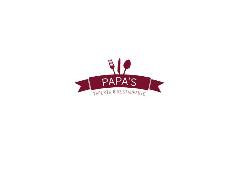 Nueva Imagen Papa's Taperia & Restaurante 1