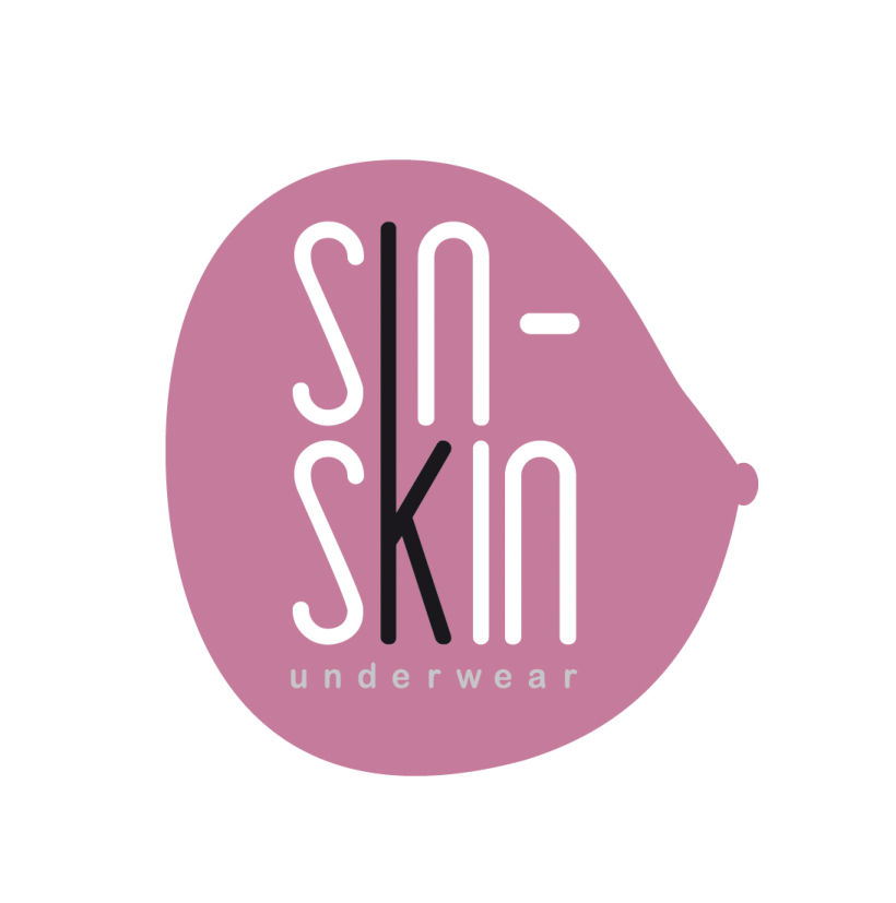 Sin-Skin underwear 0