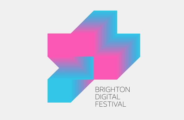 Brighton Digital Festival 2013 0