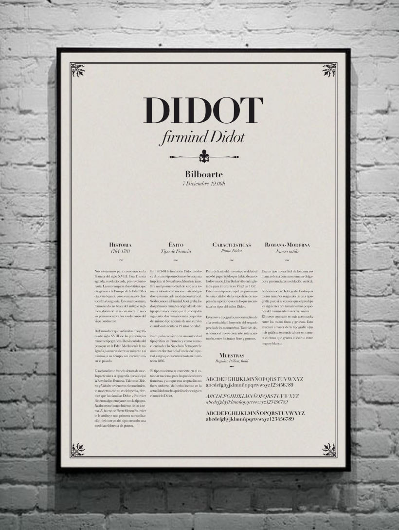 Didot 1