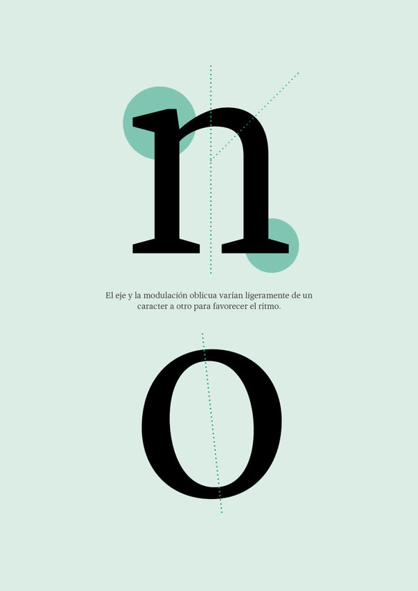 Marina (typeface) 6