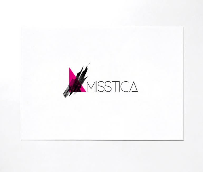 ID Misstica 0