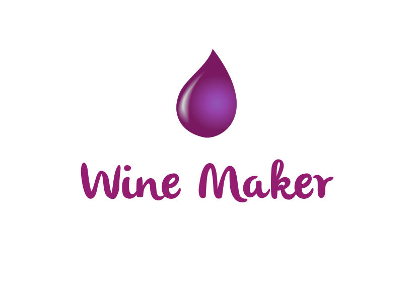 Wine Maker App 0