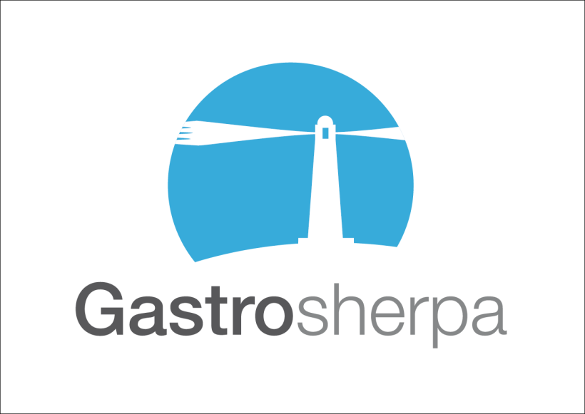Gastrosherpa 0