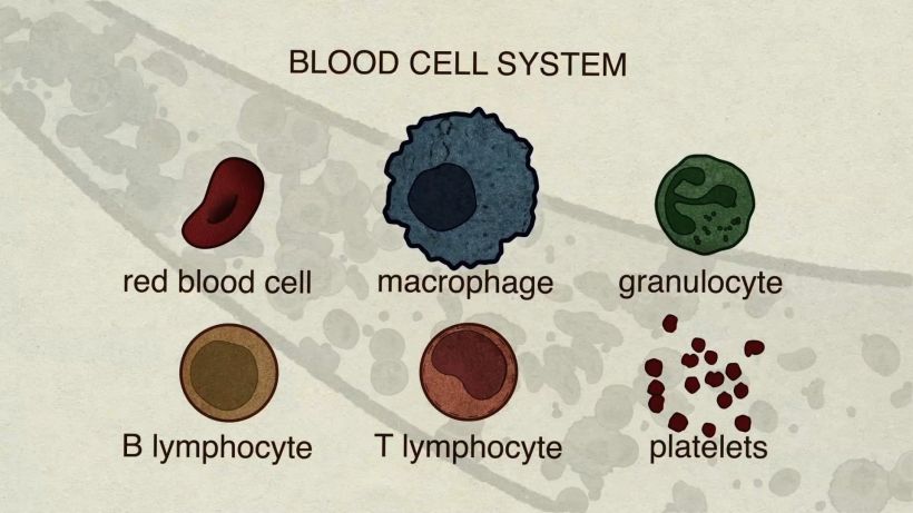 Stem Cells Fate 4