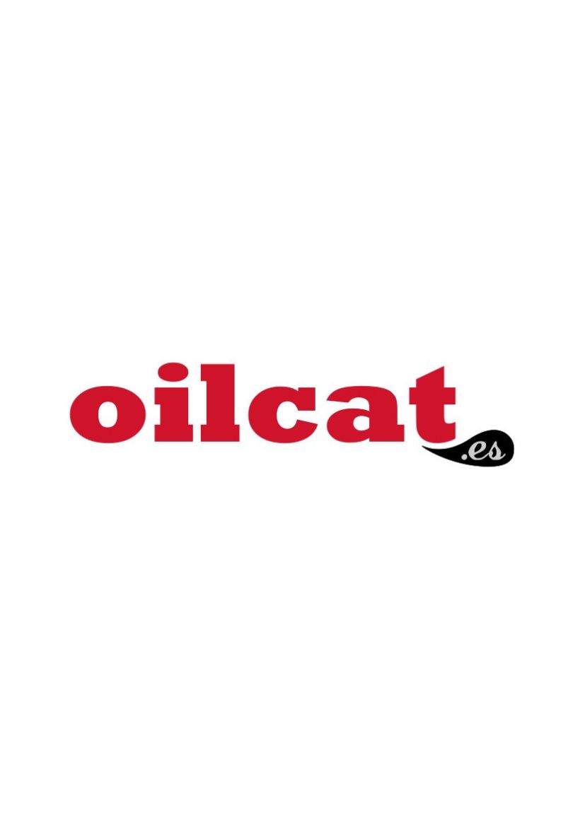oil.cat 2