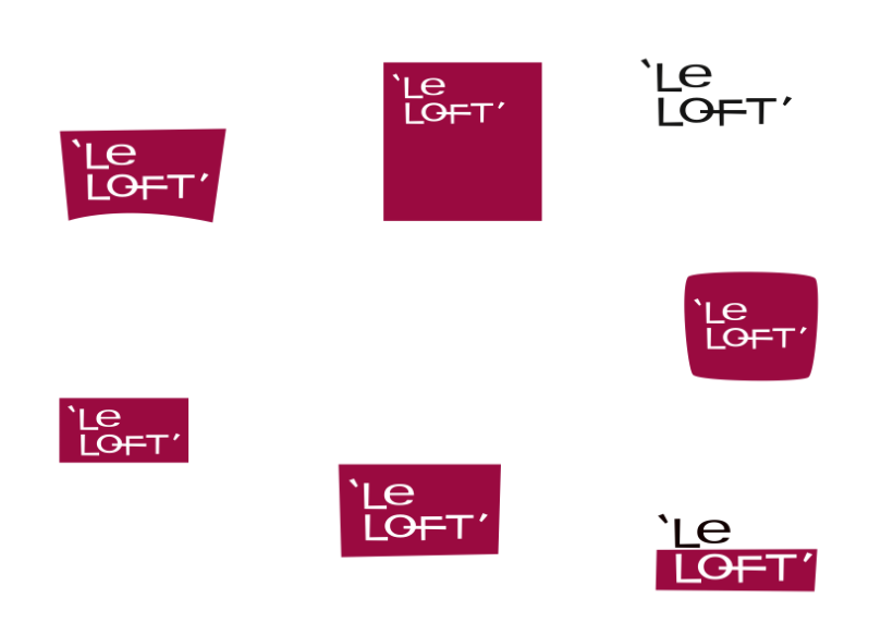 Le Loft 7