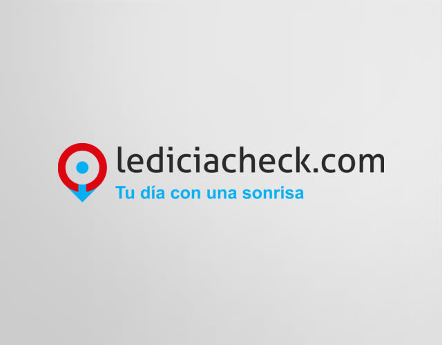 lediciacheck 1