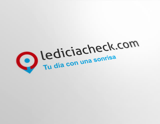 lediciacheck 3