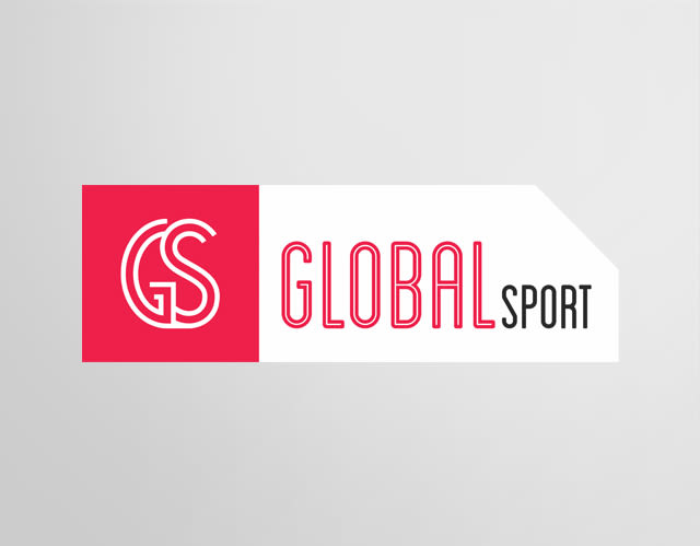 Global Sport 1