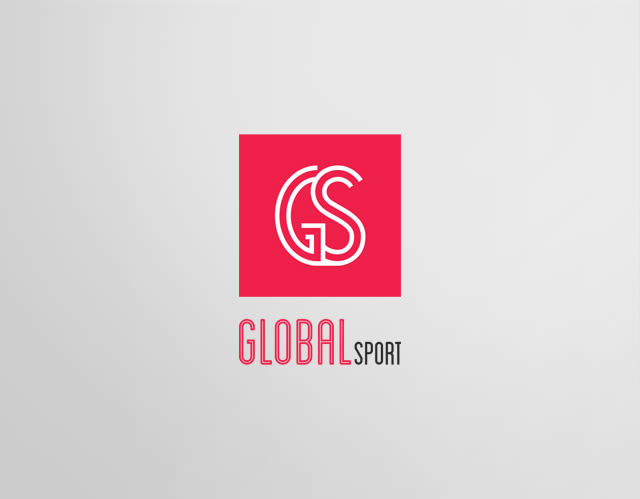 Global Sport 2