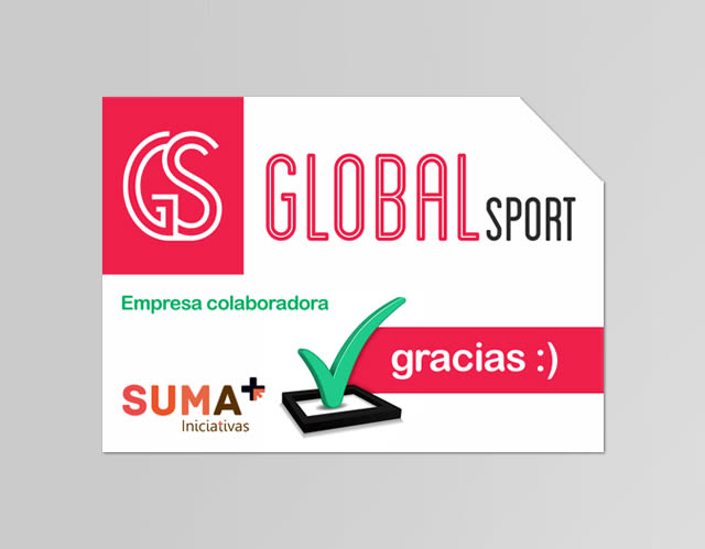 Global Sport 24